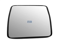 DT Spare Parts 4.62583