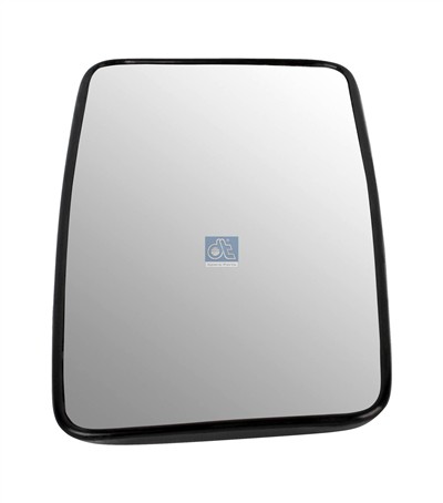 DT Spare Parts 4.62583 EAN: 4057795712379.