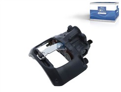 DT Spare Parts 4.62673