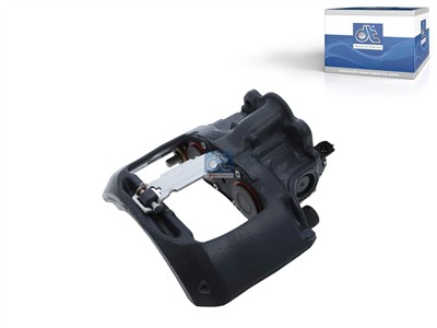 DT Spare Parts 4.62673 Číslo výrobce: K013176/SN6567RC.