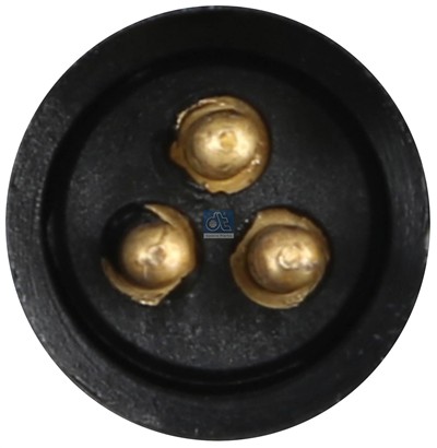 DT Spare Parts 4.62673 Číslo výrobce: K013176/SN6567RC.