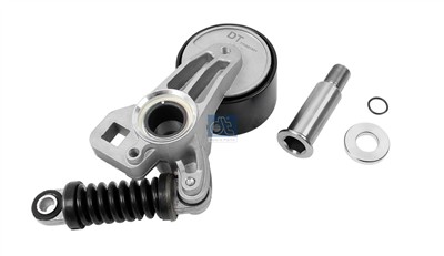 DT Spare Parts 4.62702 EAN: 4057795411647.