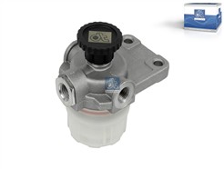 DT Spare Parts 4.62714