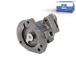 DT Spare Parts 4.62719