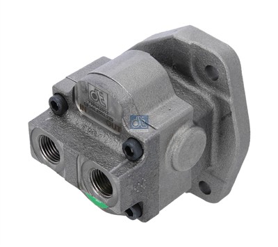 DT Spare Parts 4.62729 EAN: 4047755982089.