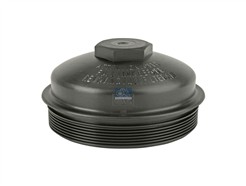 DT Spare Parts 4.62780