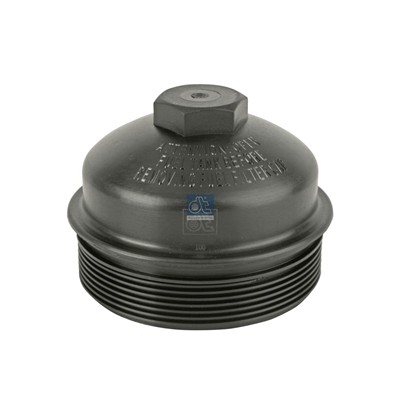 DT Spare Parts 4.62780 Číslo výrobce: H500K. EAN: 4057795688384.