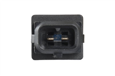 DT Spare Parts 4.62787 EAN: 4057795557161.