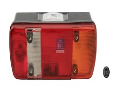 DT Spare Parts 4.62821