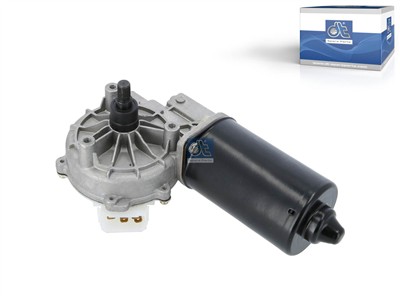 DT Spare Parts 4.62880 Číslo výrobce: 0 390 242 404. EAN: 4057795608795.
