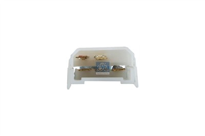 DT Spare Parts 4.62880 Číslo výrobce: 0 390 242 404. EAN: 4057795608795.