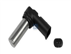 DT Spare Parts 4.62929