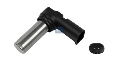 DT Spare Parts 4.62929 Číslo výrobce: 340 804 078 001. EAN: 4057795418394.