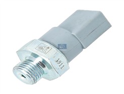 DT Spare Parts 4.62939