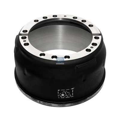 DT Spare Parts 4.62958 EAN: 4057795142312.