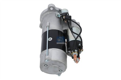 DT Spare Parts 4.63026 Číslo výrobce: M9T84771AM.