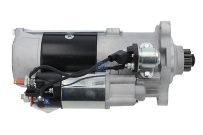 DT Spare Parts 4.63026 Číslo výrobce: M9T84771AM. EAN: 4070174032936.