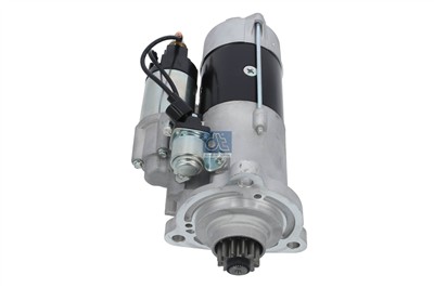 DT Spare Parts 4.63026 Číslo výrobce: M9T84771AM.