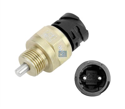 DT Spare Parts 4.63102 EAN: 4057795747357.