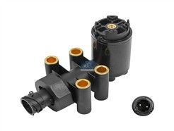 DT Spare Parts 4.63104