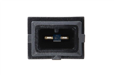 DT Spare Parts 4.63105 EAN: 4047755201326.