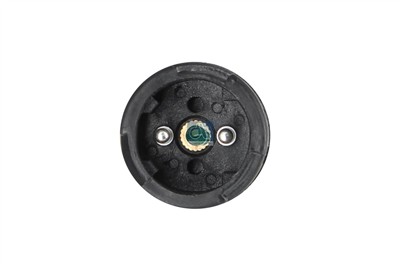 DT Spare Parts 4.63109 EAN: 4057795758155.