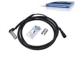 DT Spare Parts 4.63114