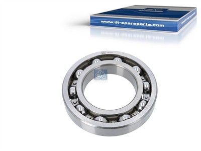 DT Spare Parts 4.63159 Číslo výrobce: 6217 C3. EAN: 4047755201685.