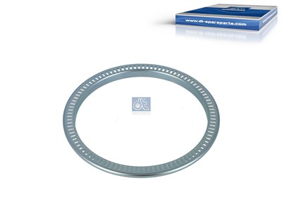 DT Spare Parts 4.63185 EAN: 4047755425913.