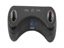 DT Spare Parts 4.63196