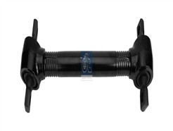 DT Spare Parts 4.63202