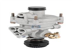 DT Spare Parts 4.63222