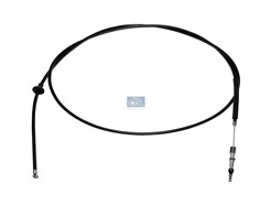 DT Spare Parts 4.63239