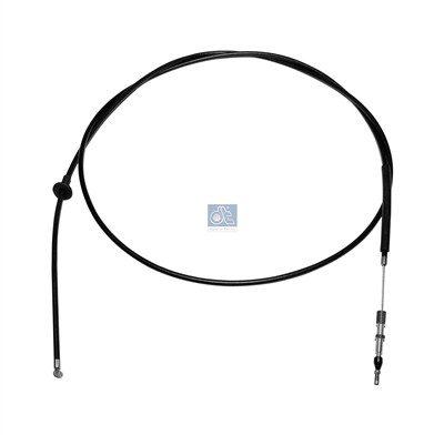 DT Spare Parts 4.63239 EAN: 4057795405936.