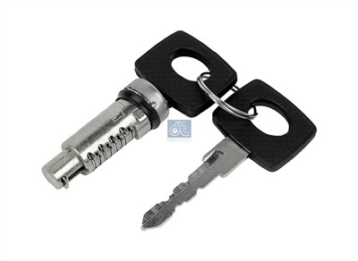 DT Spare Parts 4.63270 EAN: 4047755356316.