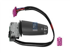 DT Spare Parts 4.63322