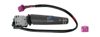 DT Spare Parts 4.63322 EAN: 4057795602304.