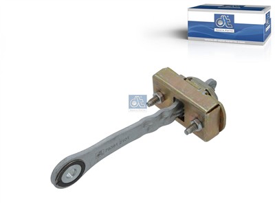 DT Spare Parts 4.63350 EAN: 4057795935334.