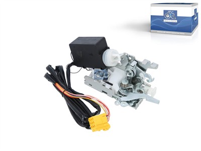 DT Spare Parts 4.63386 EAN: 4057795937697.