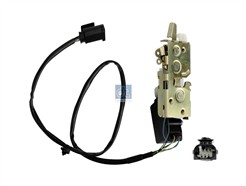 DT Spare Parts 4.63392