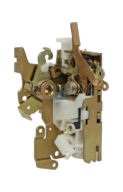 DT Spare Parts 4.63394 EAN: 4047755388614.