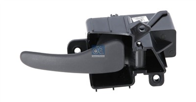 DT Spare Parts 4.63423 EAN: 4057795148277.