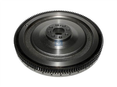 DT Spare Parts 4.63465 EAN: 4057795918863.