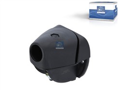 DT Spare Parts 4.63470