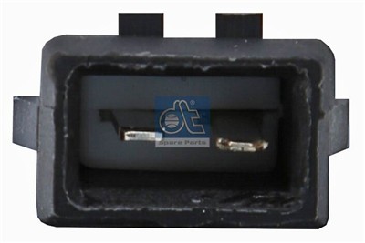 DT Spare Parts 4.63492 EAN: 4057795550582.