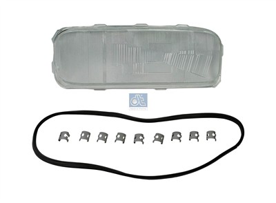 DT Spare Parts 4.63506 EAN: 4047755354596.