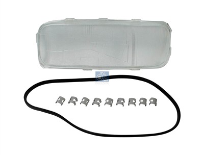 DT Spare Parts 4.63507 EAN: 4047755354602.