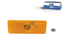 DT Spare Parts 4.63509