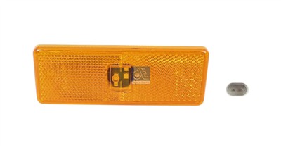 DT Spare Parts 4.63509 EAN: 4057795621978.