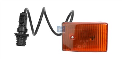 DT Spare Parts 4.63536 EAN: 4057795459175.